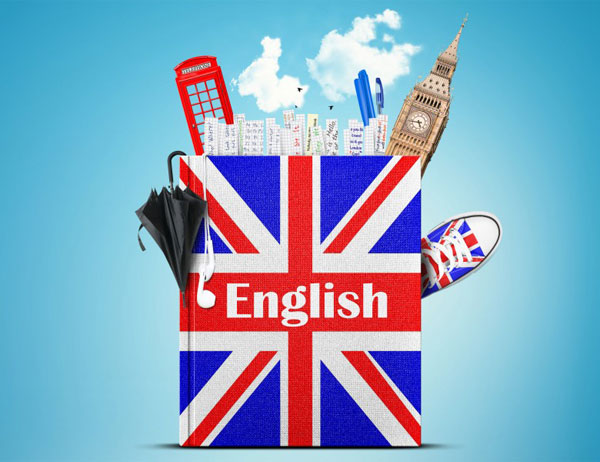 Как подобрать подходящие курсы английского языка